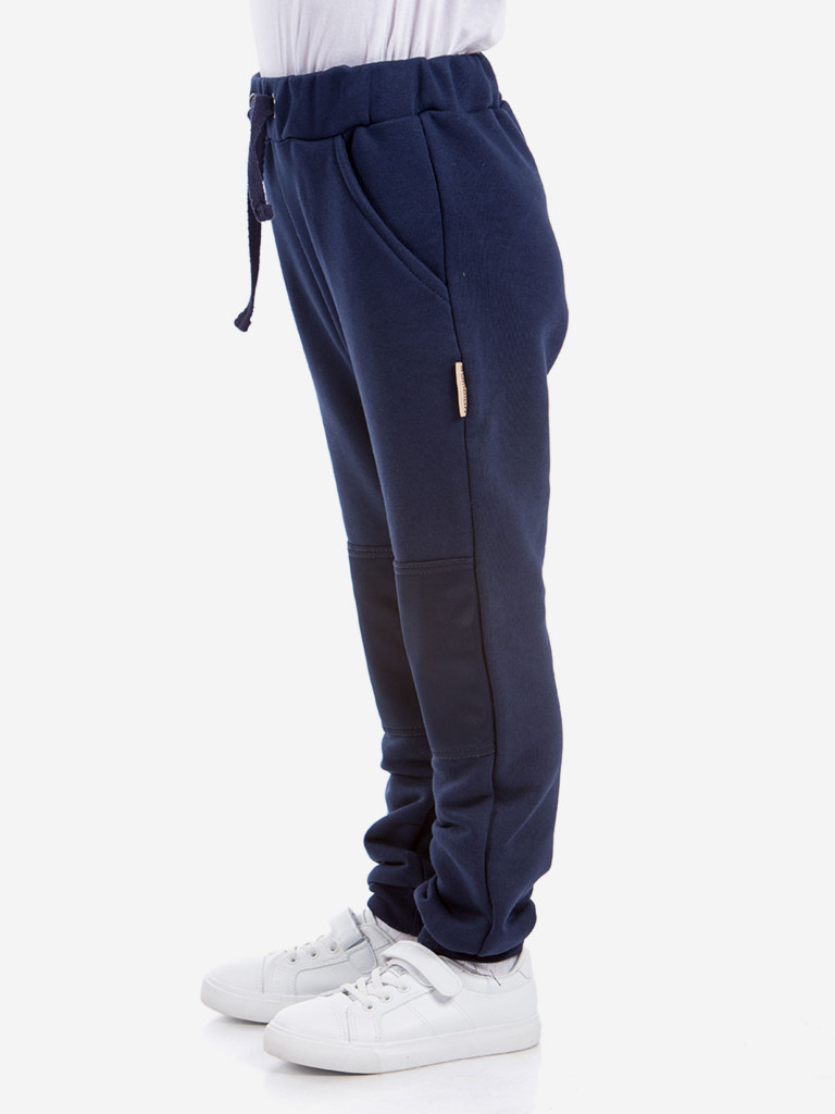 Брюки для мальчика SYMBION