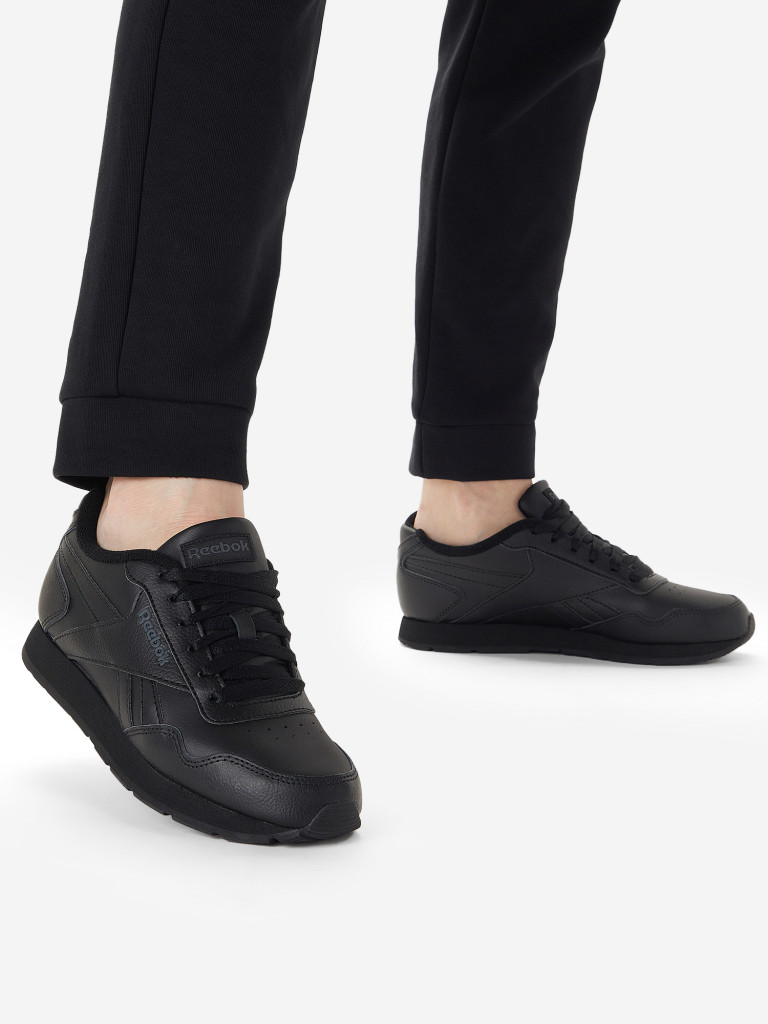 Кроссовки женские Reebok Royal Glide