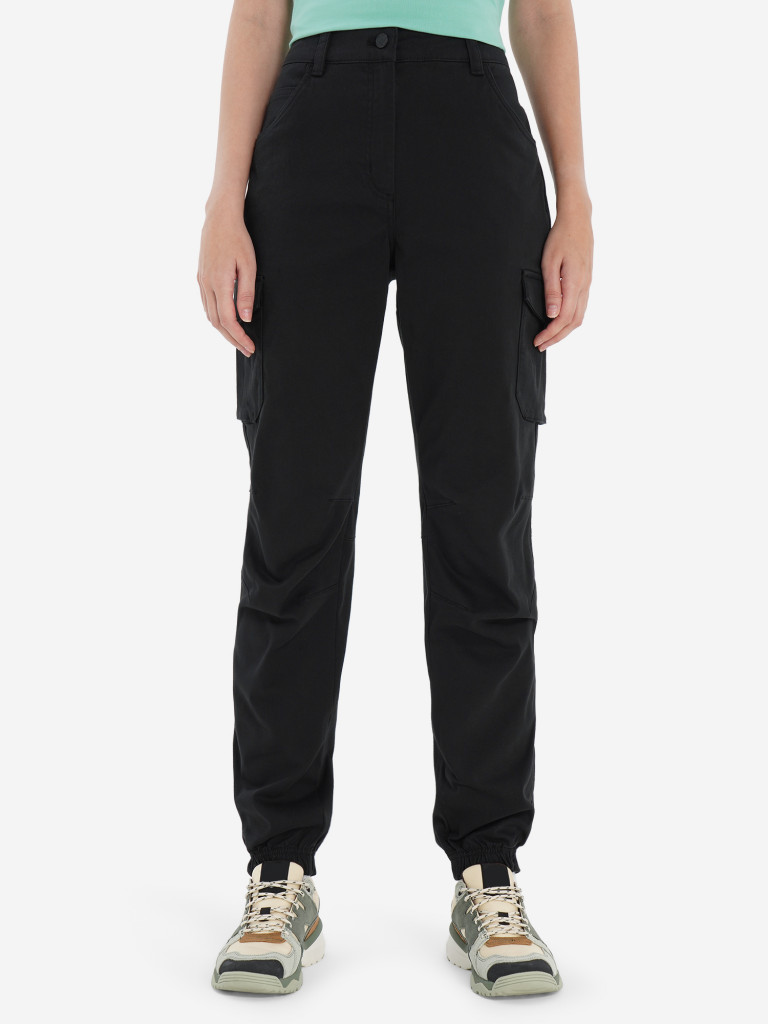 Брюки женские Northland