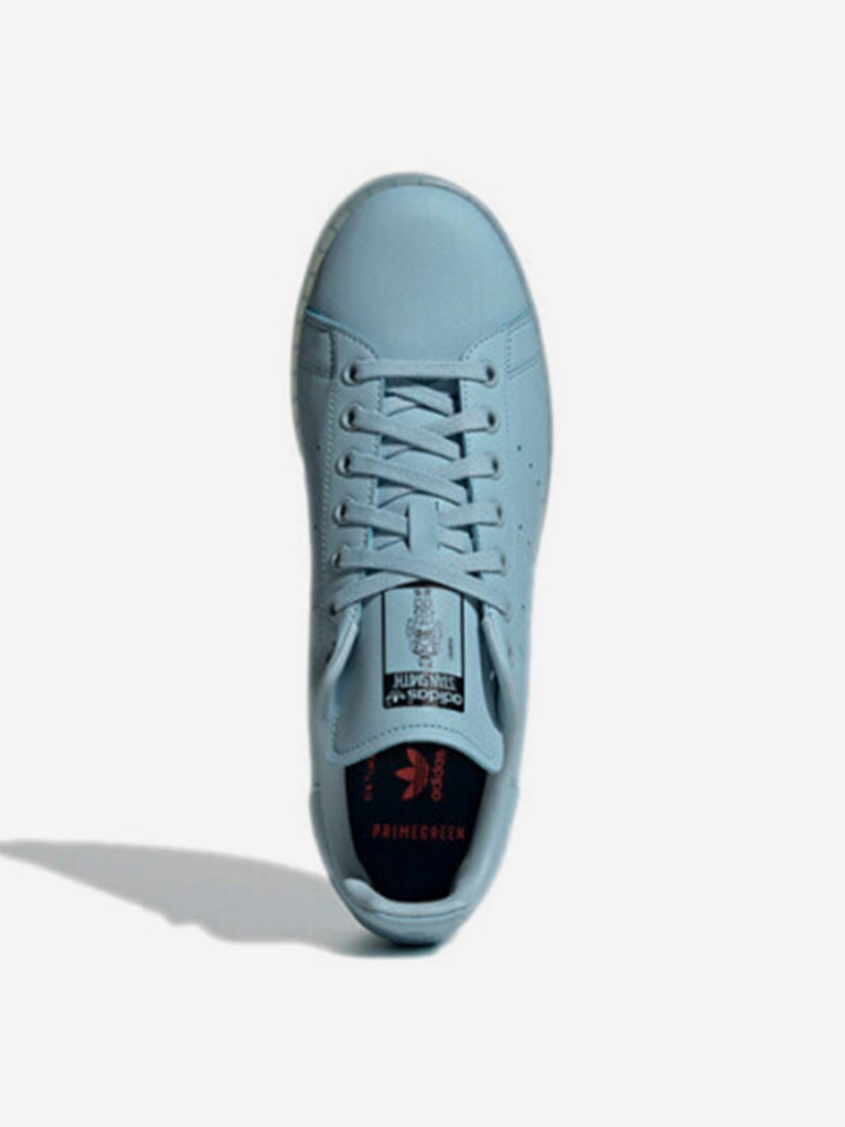 Кроссовки Adidas Stan Smith Star Wars