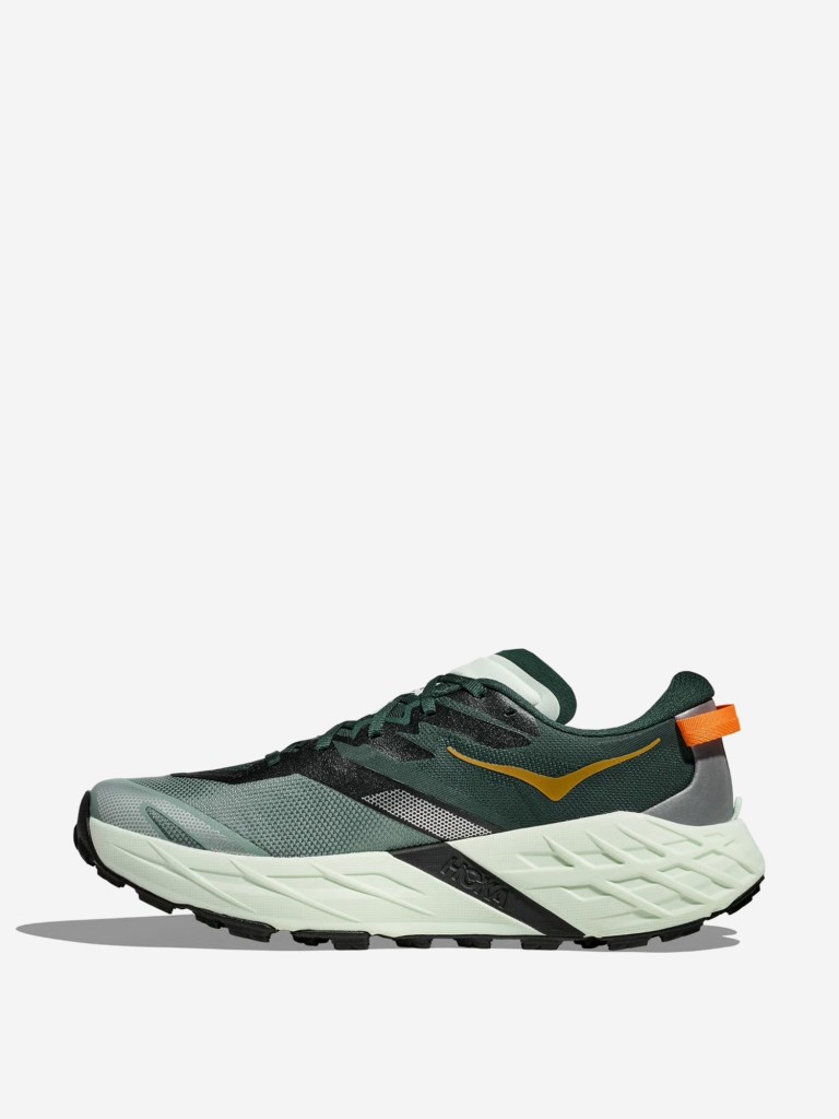 Кроссовки мужские Hoka One One Speedgoat 7