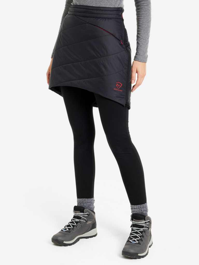 Юбка женская Northland