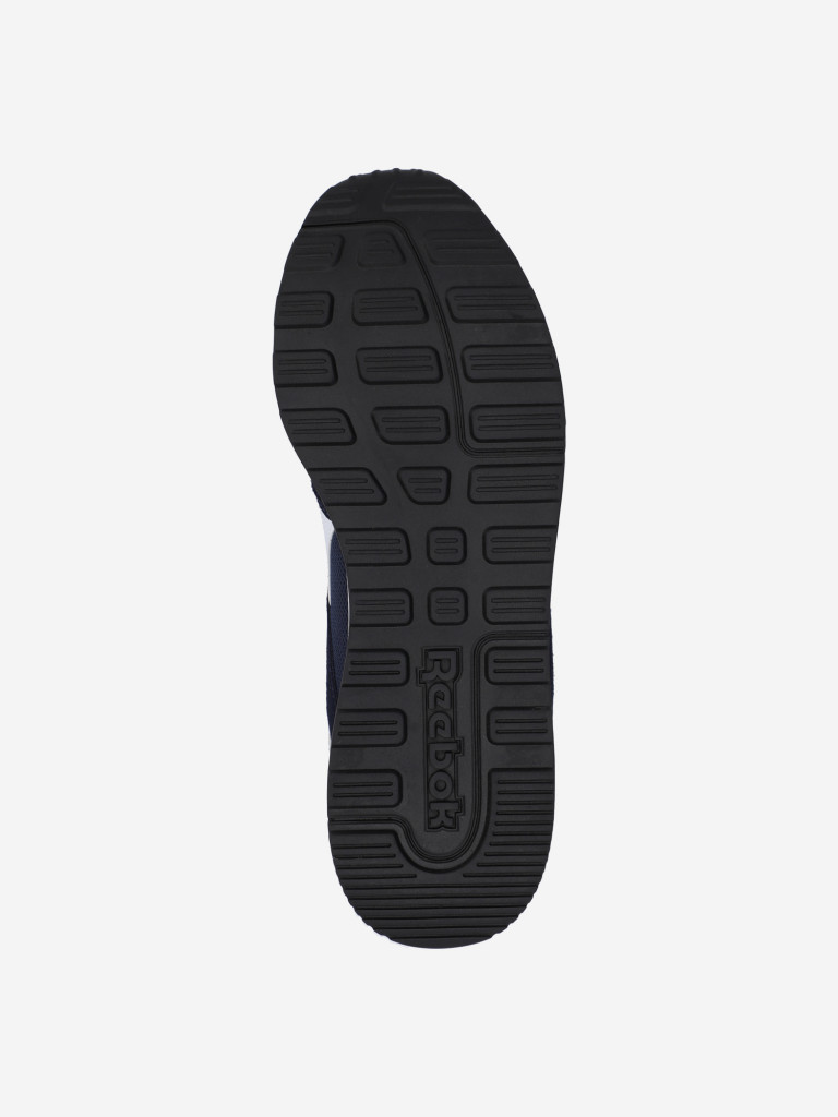 Кроссовки мужские Reebok GL1000
