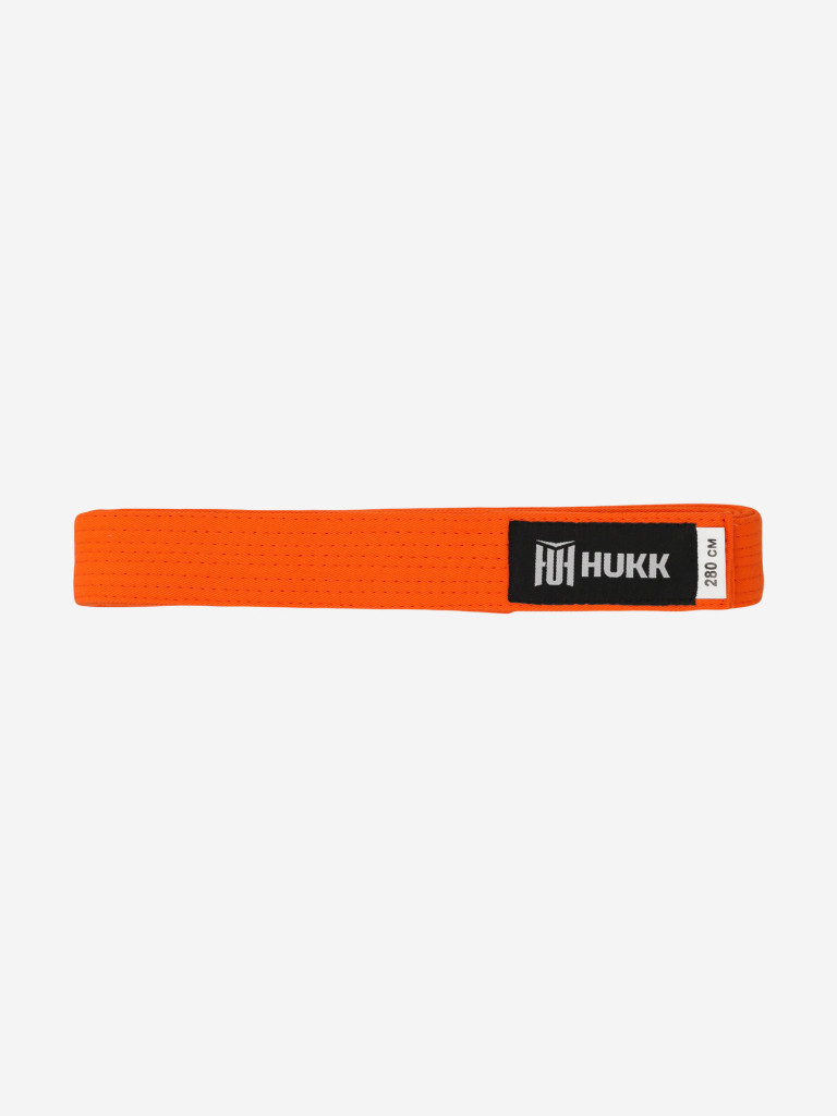 Пояс для кимоно Hukk, 280 см