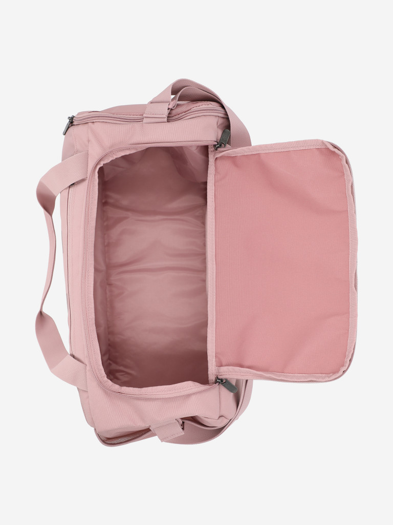 Сумка Under Armour Undeniable 5.0