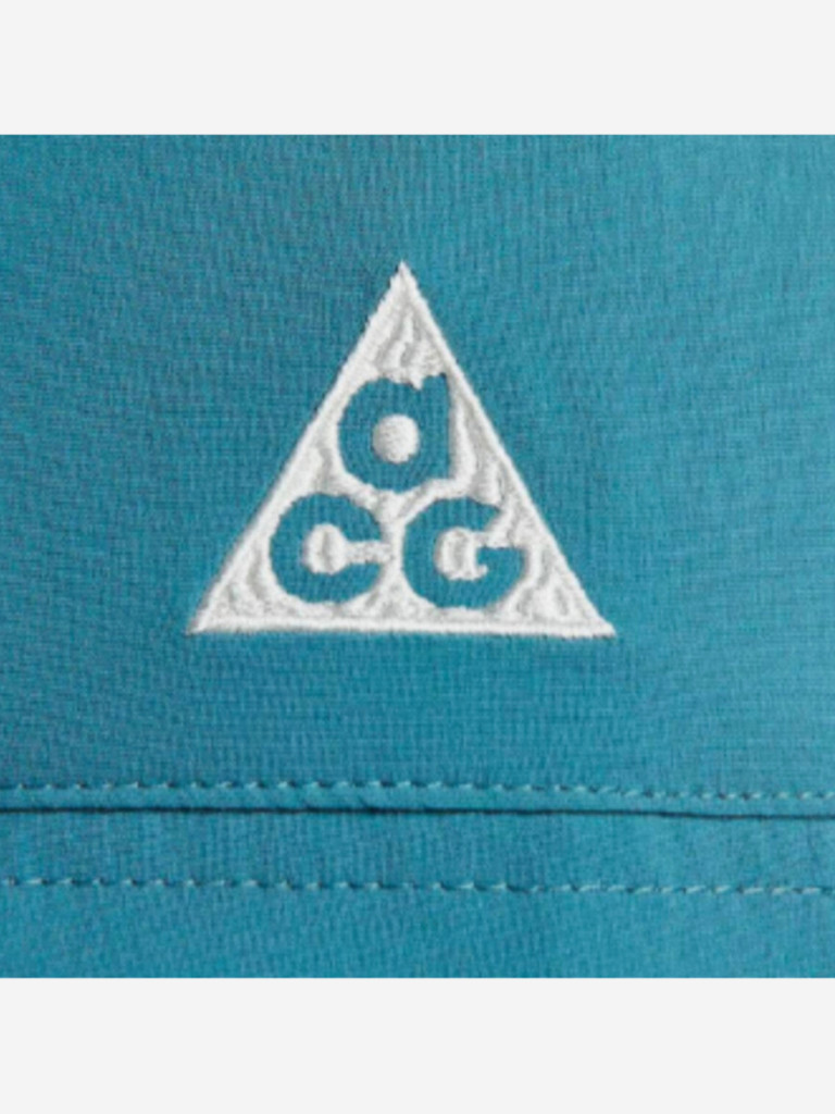 Рубашка мужская Nike ACG Orb Weaver