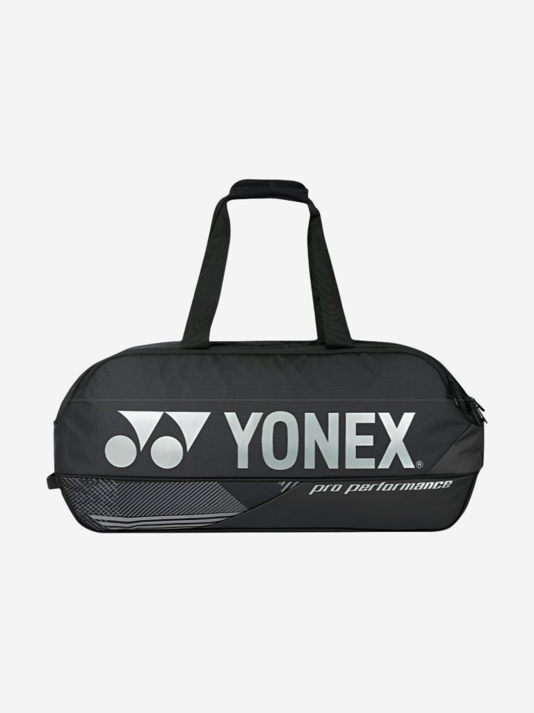 Рюкзак Yonex