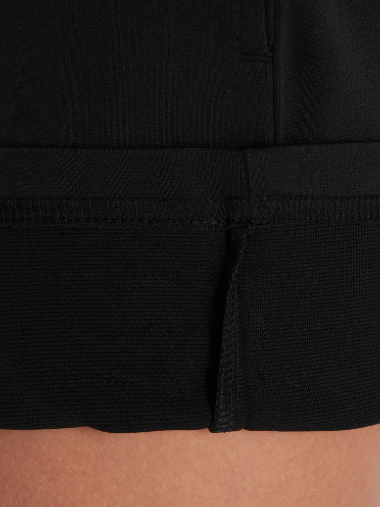 Шорты для девочек Kappa