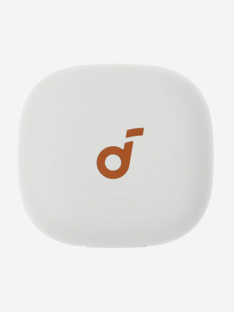 Наушники беспроводные SOUNDCORE Sport X20