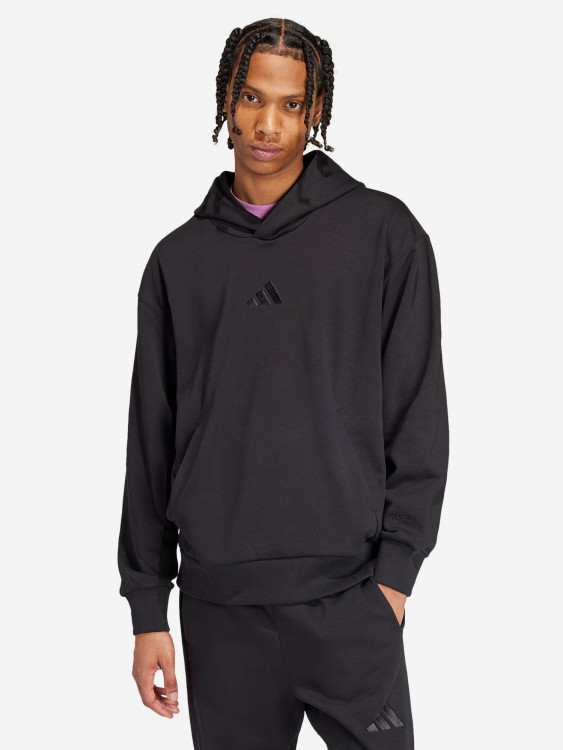 Худи мужское adidas
