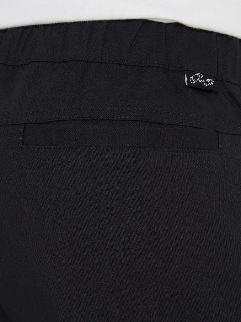 Брюки мужские Termit