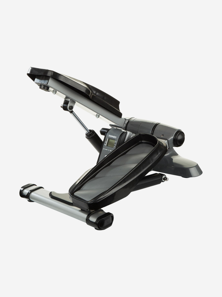 Мини-степпер Torneo Deluxe S-232