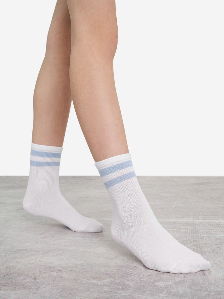 Носки для мальчиков Kappa, 3 пары