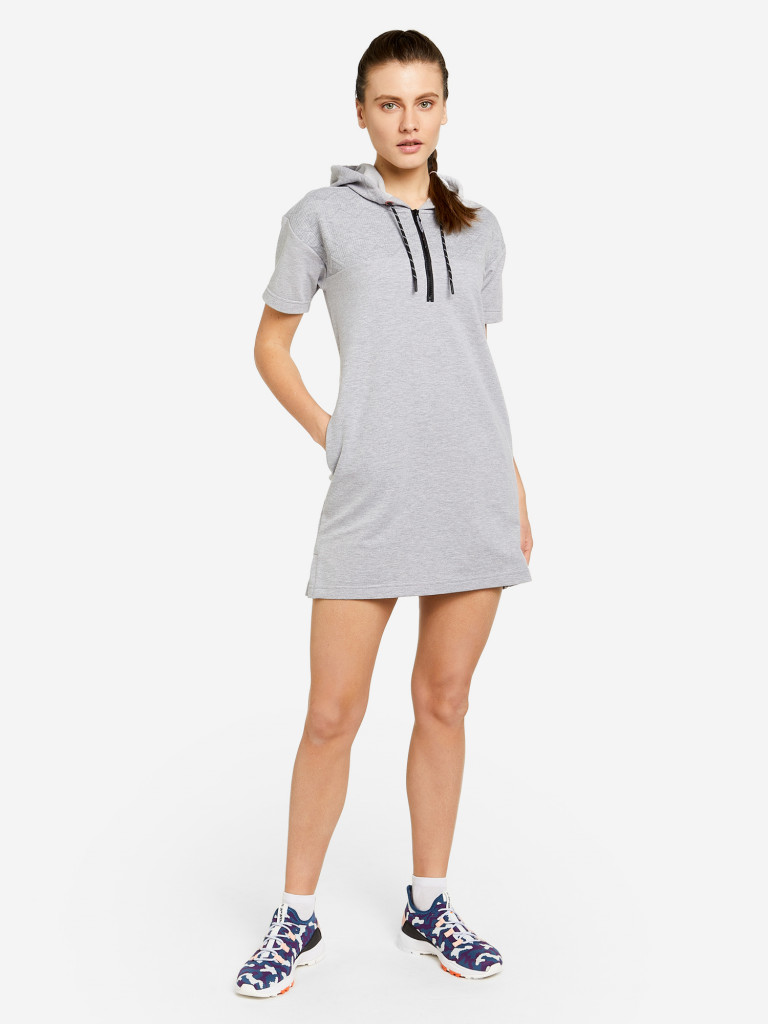 Платье женское IcePeak Ambler