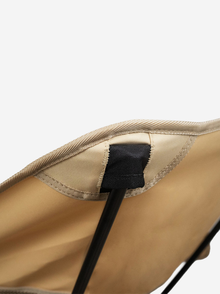 Складной стул wnature stool