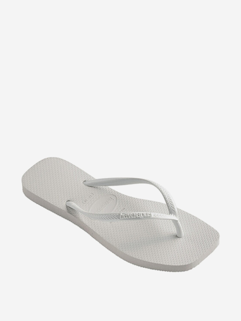 Сандалии Havaianas Fashion