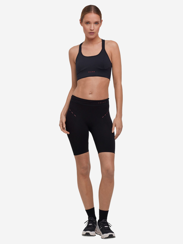 Женский спортивный топ FALKE