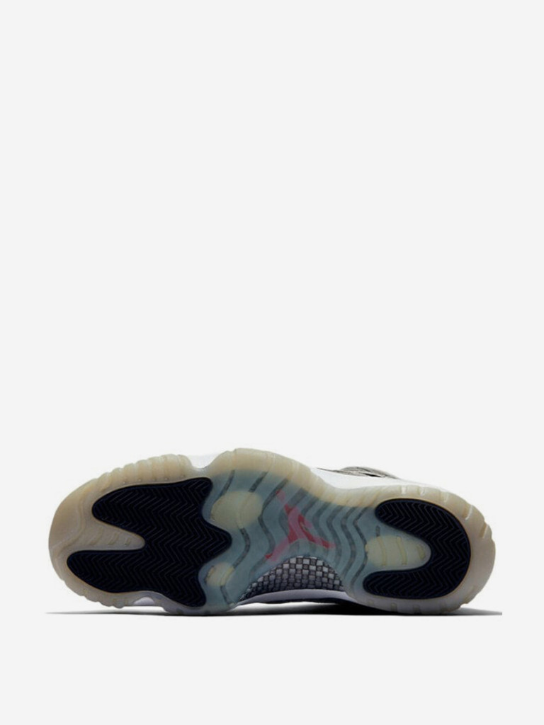 Кроссовки Jordan 11 Retro Low Ie