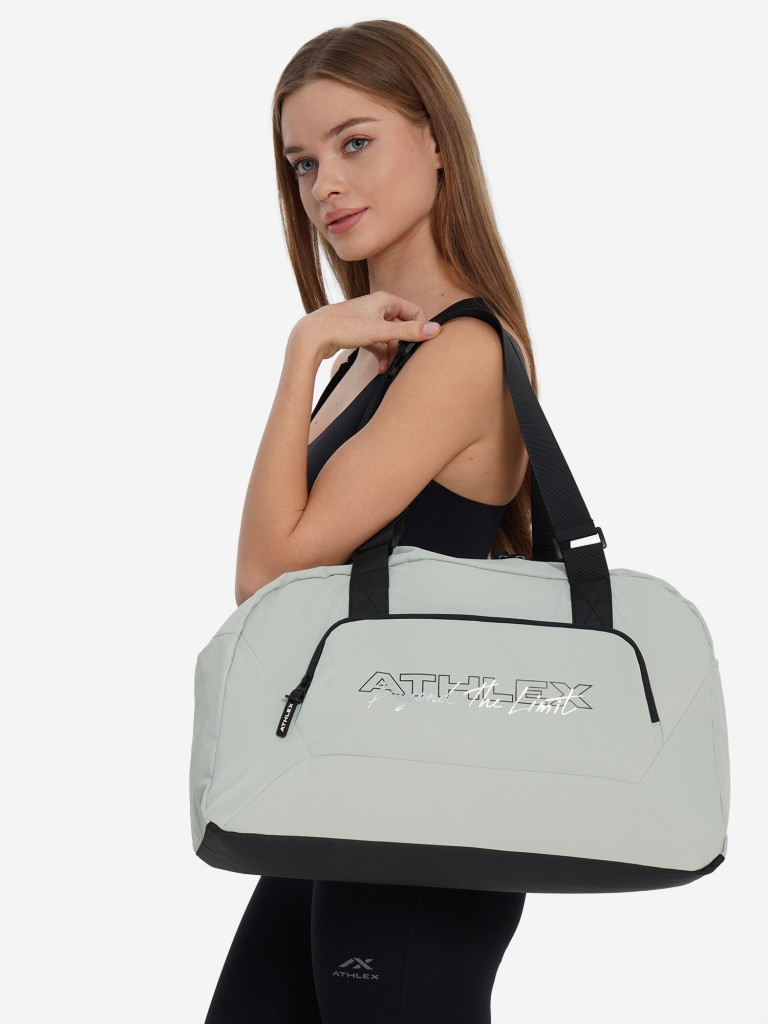Сумка женская Athlex