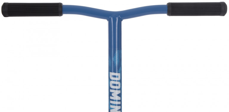 Самокат 2-х колесный DOMINATOR Trooper