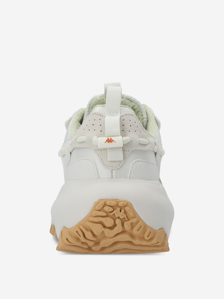 Кроссовки женские Kappa Giusto 2.0