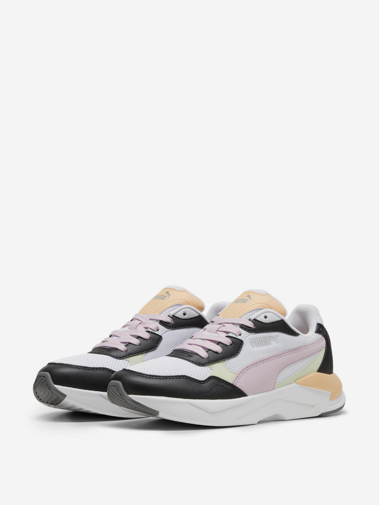 Кроссовки женские PUMA X-Ray