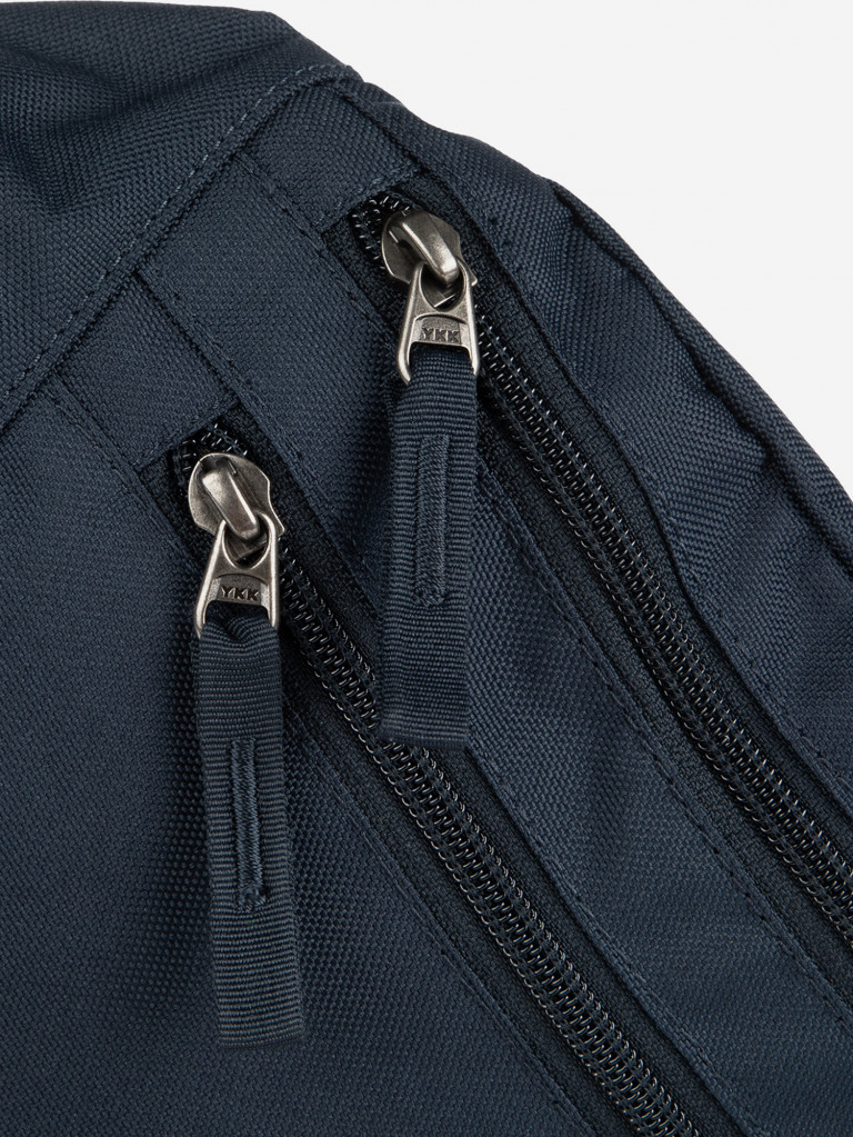 Сумка JACK WOLFSKIN Hokus Pokus