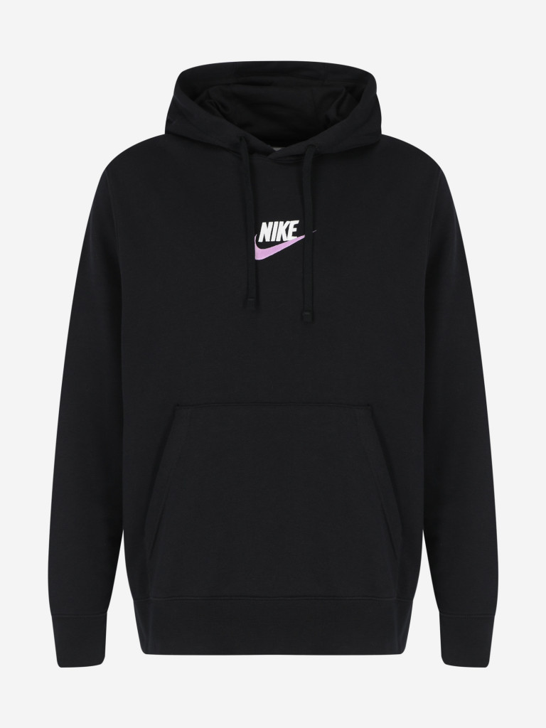 Худи мужское Nike