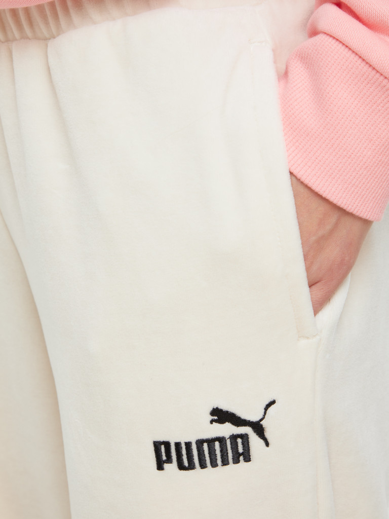 Брюки женские PUMA Ess
