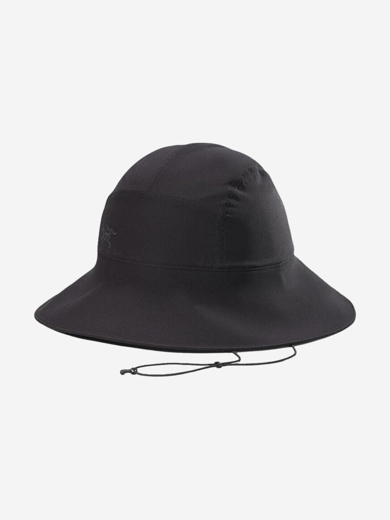 Панама Arc'teryx Aerios Bucket Hat