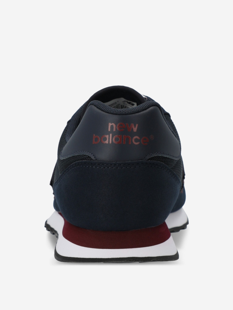 Кроссовки мужские New Balance 500
