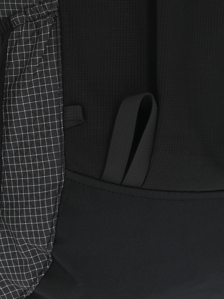 Рюкзак Naturehike Rock, 40 + 5 л