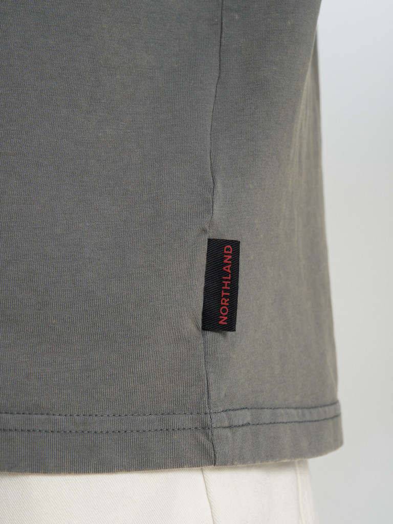 Футболка женская Northland