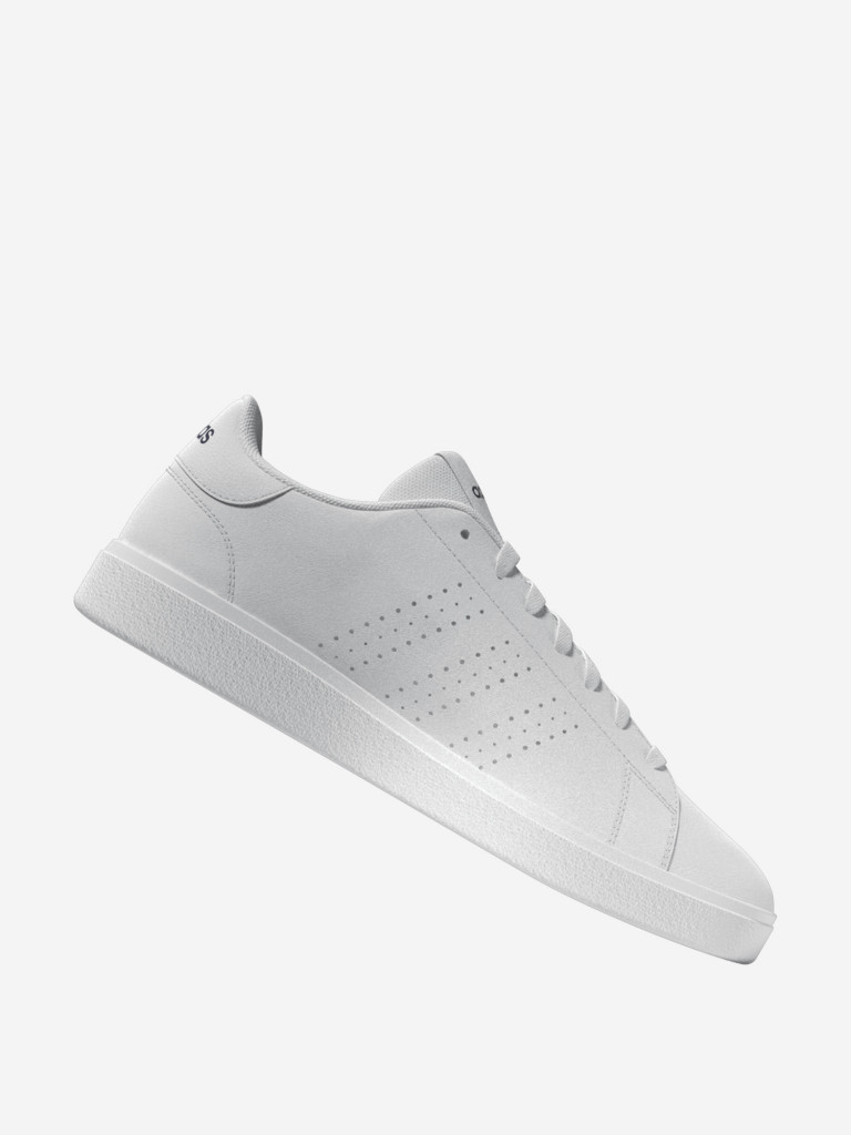 Кеды мужские adidas Advantage Base 2.0