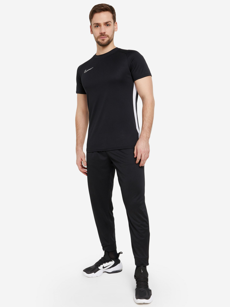 Брюки мужские Nike