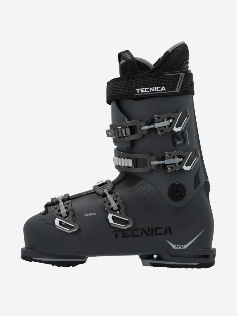 Ботинки горнолыжные Tecnica Mach Sport HV 90 GW