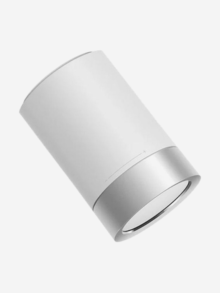 Портативная колонка XIAOMI Mi Round 2