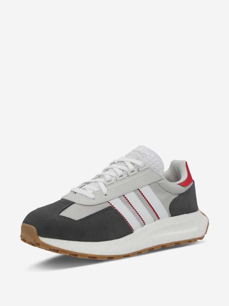 Кроссовки adidas Retropy E5