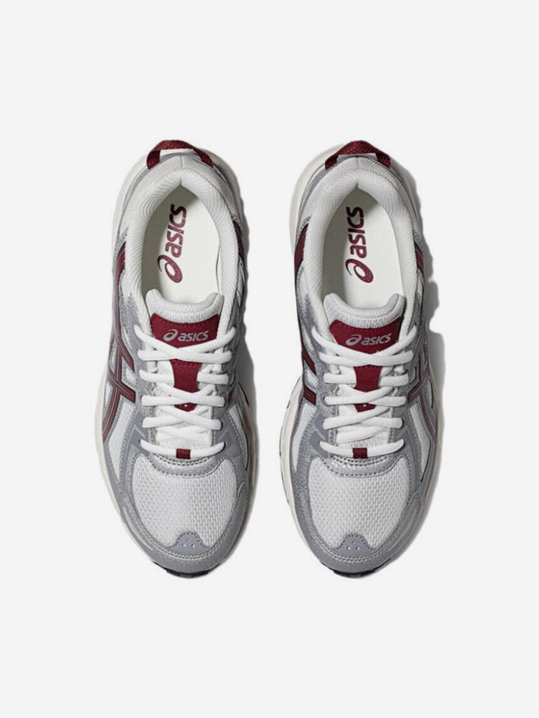 Кроссовки Asics Gel-Venture 6