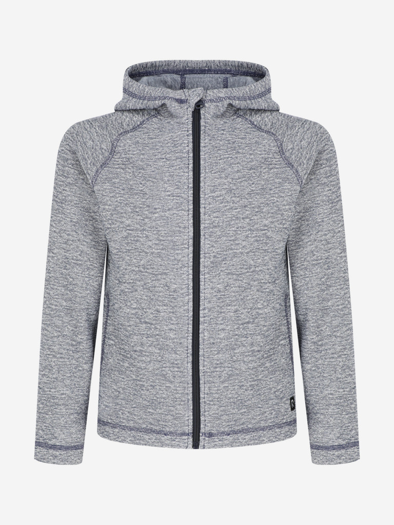 Толстовка для мальчиков Reima Haave