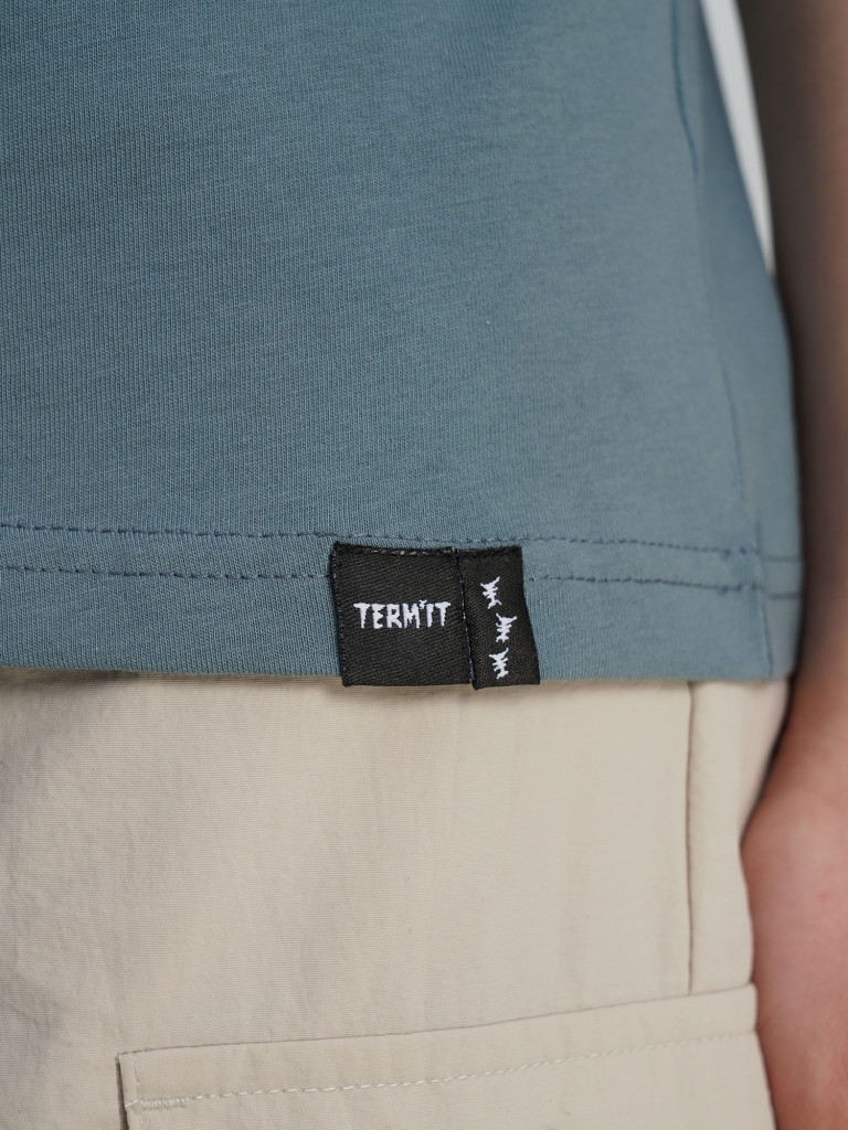 Футболка женская Termit