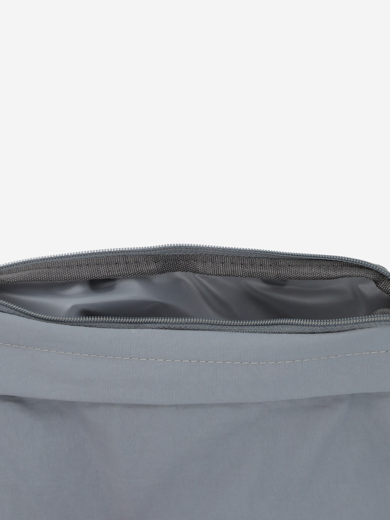 Несессер Naturehike Oxygen 2-в-1