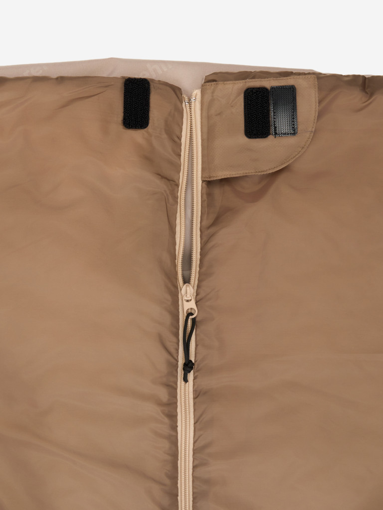 Спальный мешок Naturehike Sunny Day PL01 +7