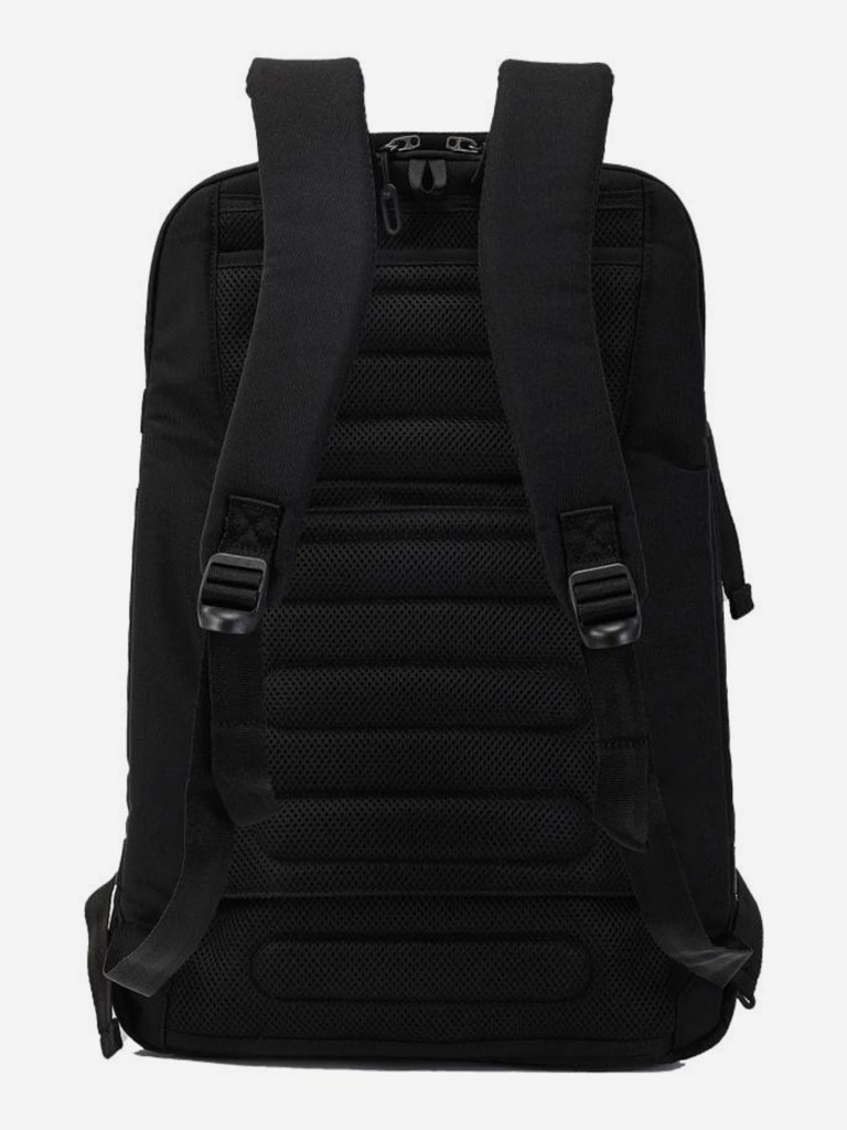 Рюкзак Hedgren Comby