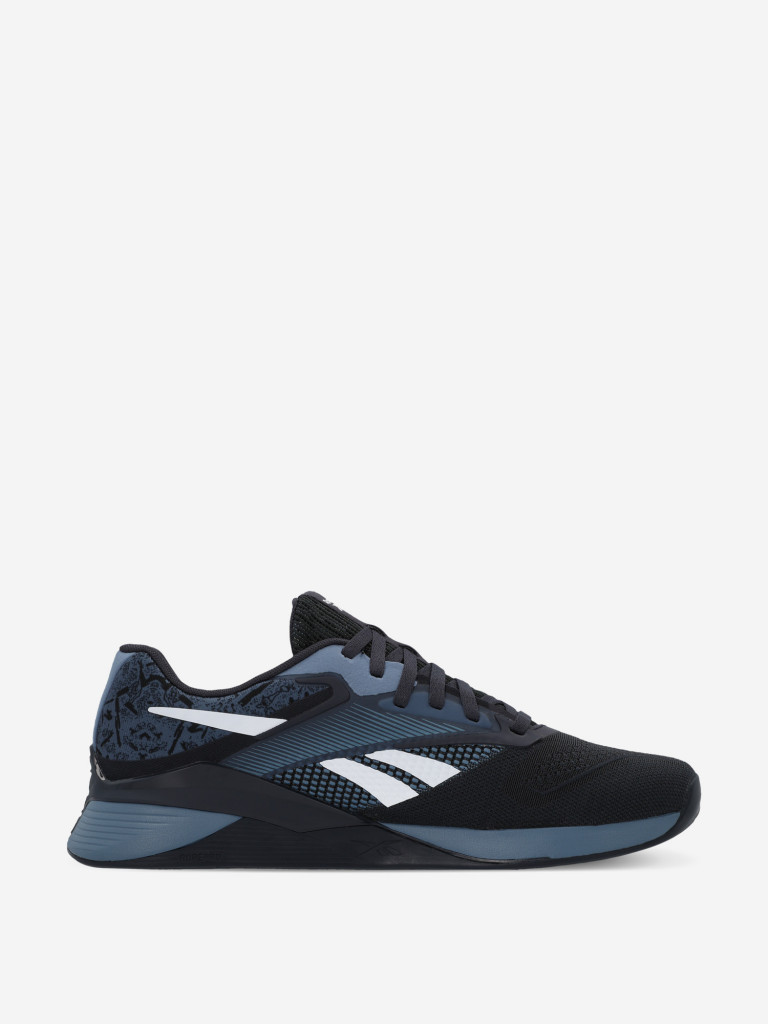 Кроссовки мужские Reebok Nano X4