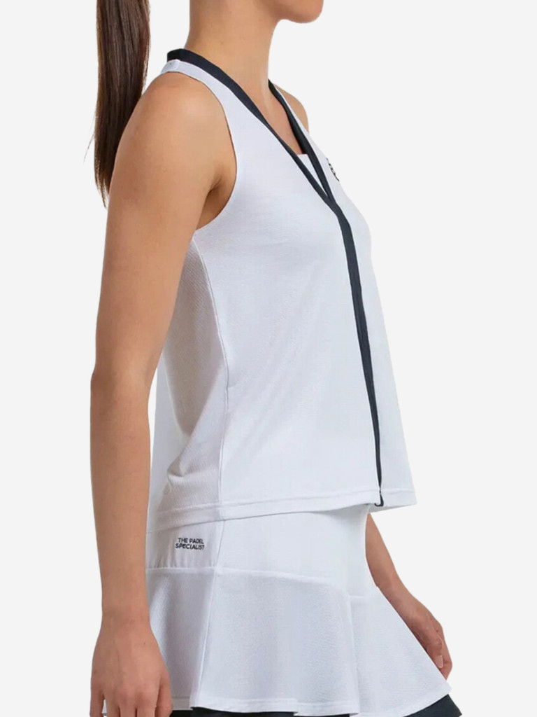 Майка женская Bullpadel Talita