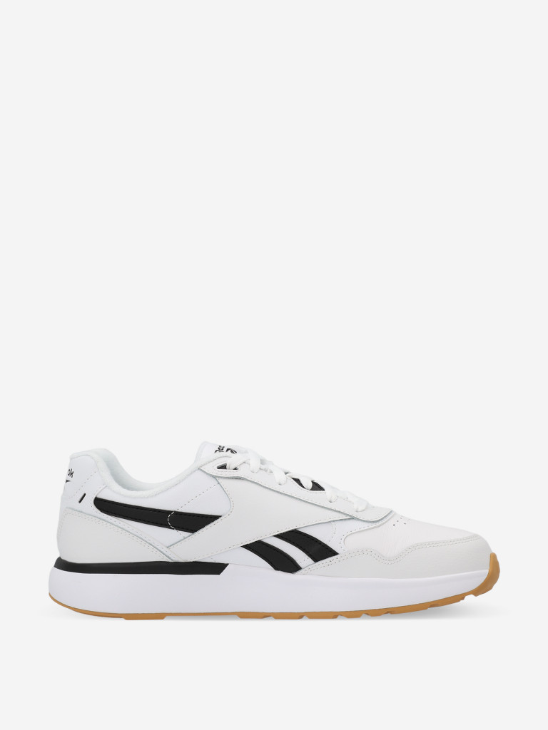 Кроссовки мужские Reebok Reebok Run Lxs