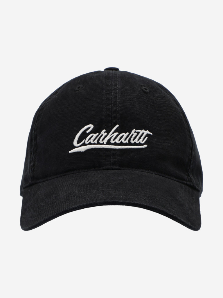Бейсболка Carhartt