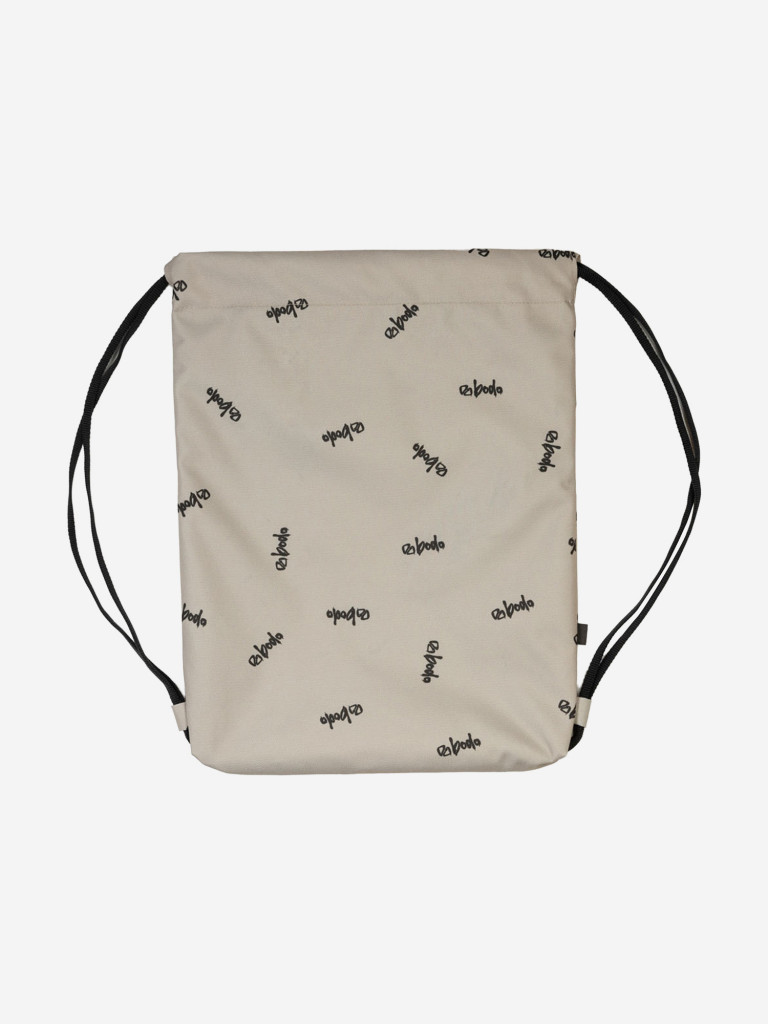 Мешок для обуви bodo