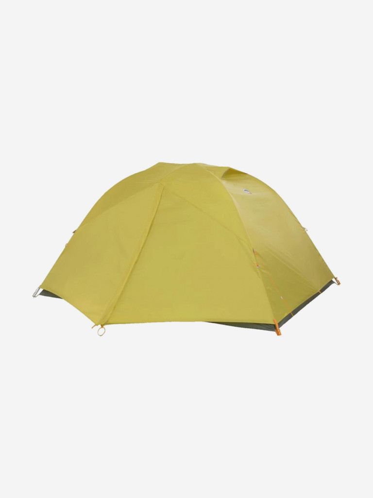 Палатка Big Agnes Blacktail 3